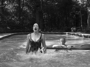 Ilyen egy hosszú házasság, amikor képeken is meg mered mutatni az egészet