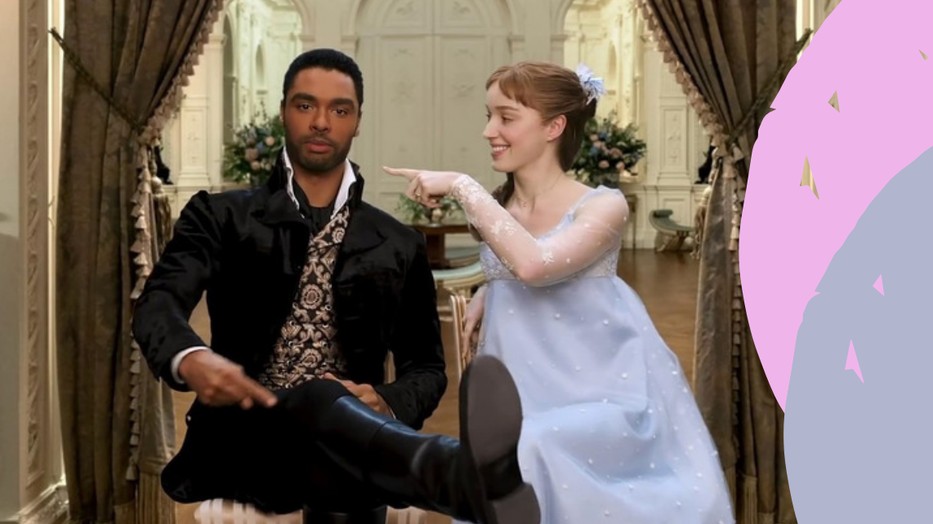 Lehet, hogy hipergám kapcsolatban élsz? Miért probléma ez?