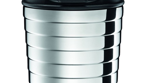 Kávérajongók tökéletes meglepetése: Nespresso