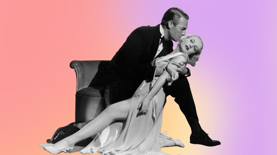 Frigid vagy aszexuális? Egyáltalán nem mindegy, melyiket használod