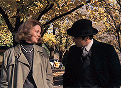 14 sztárpár, akik forgatás alatt szakítottak egymással