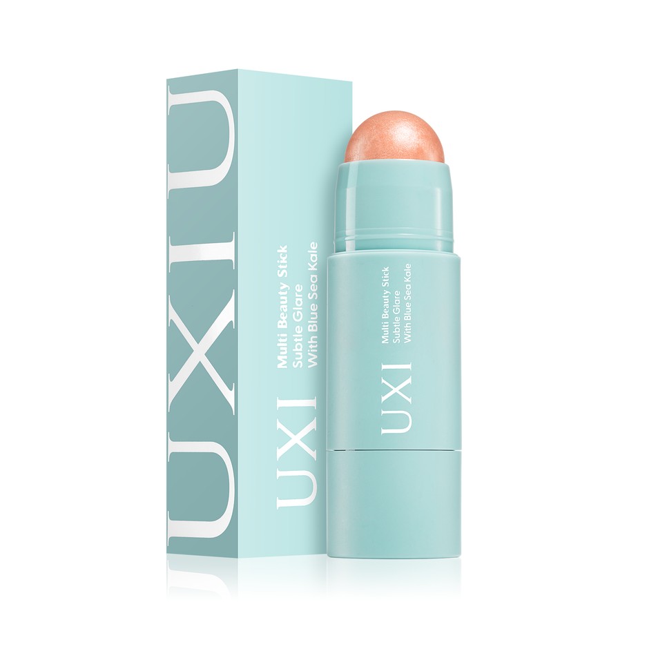 UXI BEAUTY Multi beauty stick 10 950 Ft