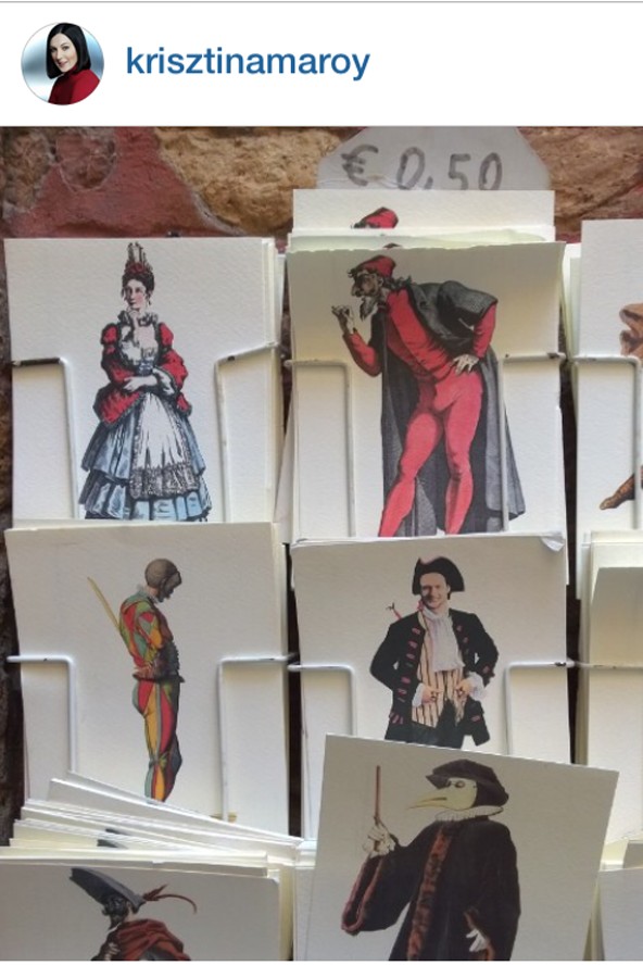 Velencét muszáj megnézni és megörökíteni- Kalandjaim a Nokia Lumia 930-as telefonján