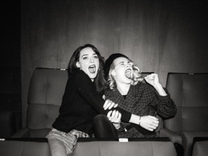 Minden idők legfélelmetesebb horrorfilmjeit több országban is betiltották