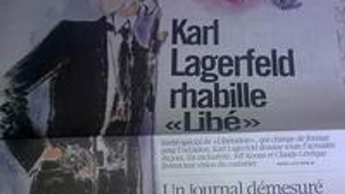 És tudja, és tudja!