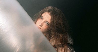 Cseri Hanna: „Nagyon távol áll tőlem, hogy valamilyen kudarc vagy sikerélményt azzal indokoljak, hogy nő vagyok”