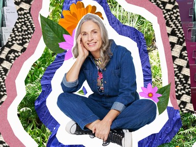 Ez az 5 dolog döntő lehet a demencia megelőzésében az orvosok szerint