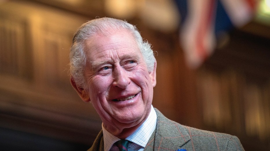 Eddig csak sejteni lehetett, de már biztos, hogy Károly király látni szeretné Harry herceget és Meghan Markle-t a koronázáson