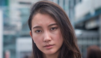 Japán #MeToo-hulláma egyetlen nővel kezdődött: Shiori Ito története