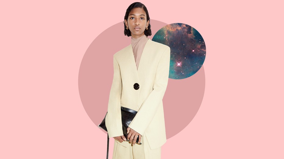 Napi horoszkóp: szeptember 1.