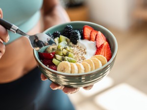 10 étel, ami a tojásnál is több fehérjét tartalmaz, mégsem eszel belőle eleget