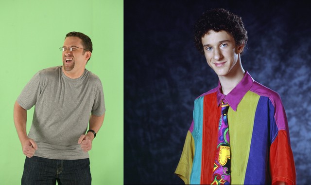 Ezek a tinisztárok idő előtt kiégtek és eltűntek a süllyesztőben