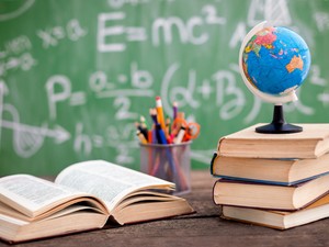 Műveltségi kvíz: Te tudod melyik kontinenshez tartoznak ezek az országok?