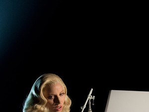 Te sem tudod, könnyek nélkül végignézni Lady Gaga Oscar-fellépését!