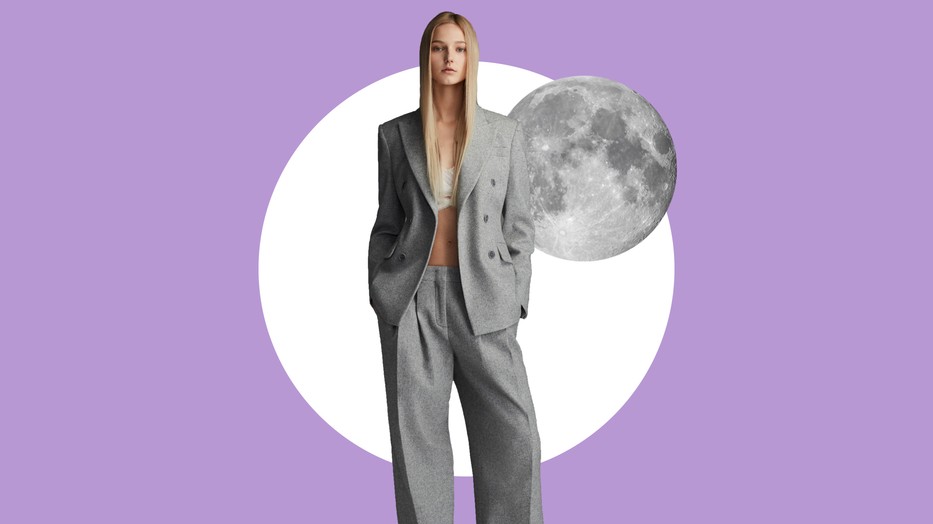 Napi horoszkóp: november 8.