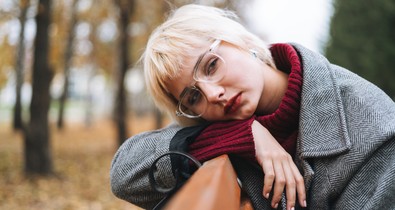 5 megküzdési stratégia, ami életmentő lehet, ha szituációs depresszióval küzdesz