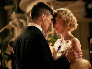 Így engedd el a szerelmedet, akit sosem tudtál kiverni a fejedből