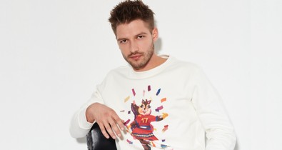 Felemelő karácsonyi összefogás: 1200 gyermek kívánsága teljesült