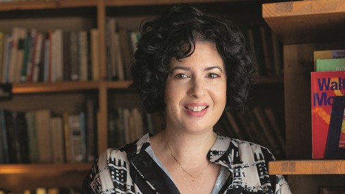 A szoptatási trauma rengeteg anyuka számára marad feldolgozatlan probléma - egy csecsemő konzulens pedig ebben is nagy segítség lehet