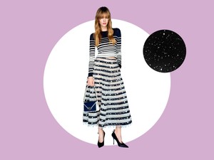 Napi horoszkóp: A Skorpió kockáztat, az Ikrek végre megkönnyebbül - május 7.