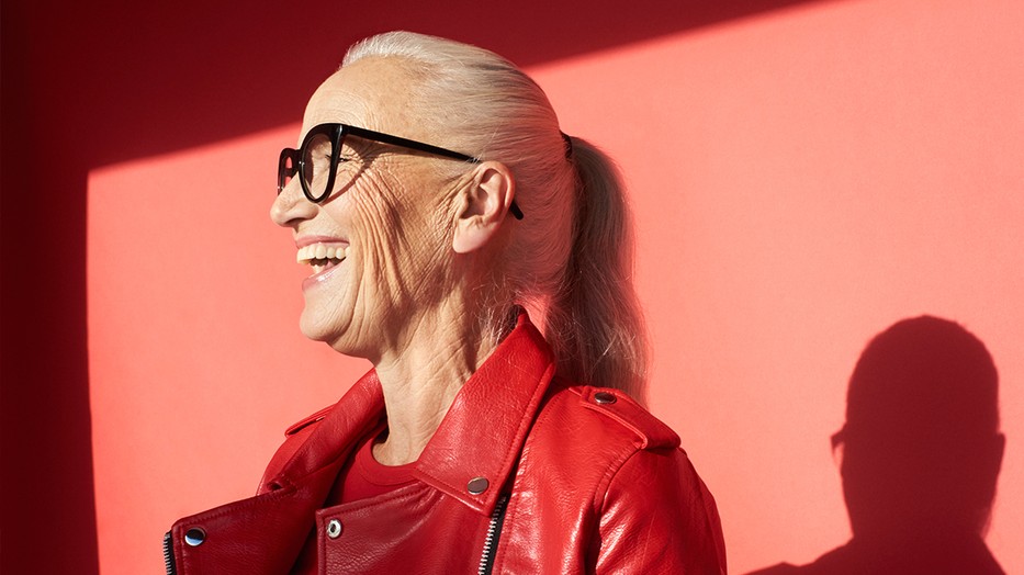 Kiderült, miért őszülünk valójában