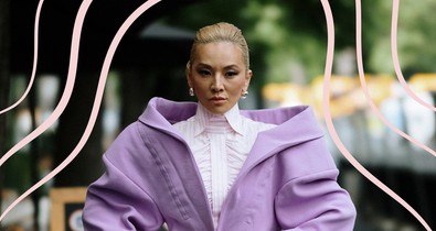 Íme 2023 legtrendibb körömszíne: nem véletlenül hódoltak be neki a legmenőbb sztárok is