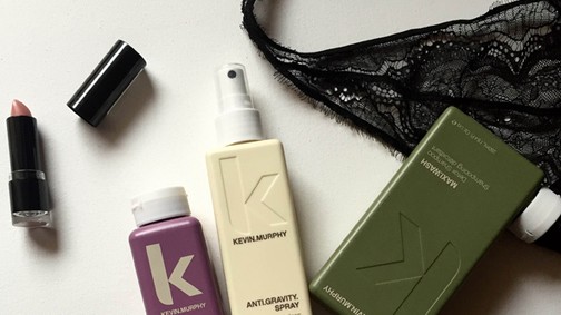 Legyen neked is vörös szőnyeg-kompatibilis hajad!