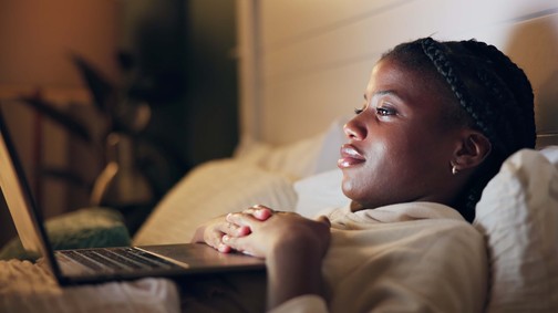 Brutálisan káros ez az alvási szokás, és eddig fogalmad sem volt róla