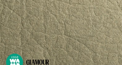 Így készülnek a fenntartható táskák - minimalista design ananászbőrből és kraft papírból