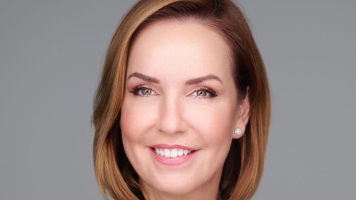 „A vezetőnek nem kell a legokosabb embernek lennie a csapatban, sőt!” - Interjú Zolnay Judittal