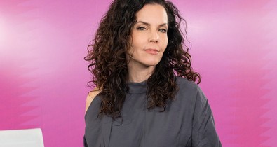 Dobray Sarolta: „Sokkal több minden számít nemi erőszaknak, mint azt sokan gondolják”