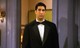 Jóbarátok, Ross Geller - Miután Rachel felvetette, hogy tartsanak egy kis szünetet a kapcsolatukban, Ross még aznap este ágyba bújt a fénymásolós lánnyal, Chloe-val. Amikor Rachel másnap megjelent, hogy kibéküljenek, Ross megpróbálta eltitkolni a dolgot, ahelyett, hogy felvállalta volna a felelősséget. A rajongók szemében Ross ezzel a lépéssel egy önző, sunyi és éretlen karakterré vált.
