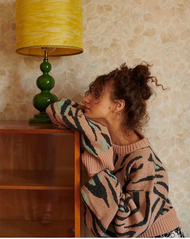 A járvány miatt 2021-ben a mentális problémák okozzák a legnagyobb gondot