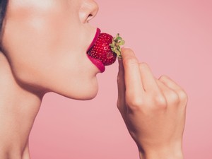 Mutatjuk, mik a csillagjegyek titkos fantáziái