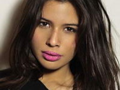 Ajak matricázás! Elég extrém?