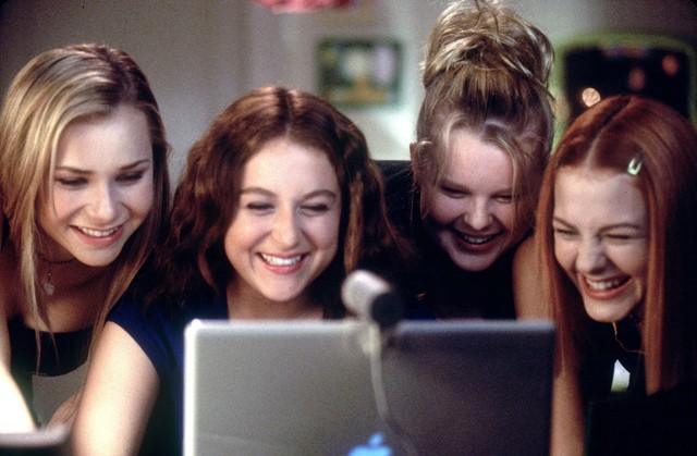 Unipie egy webapplikációval segíti az online oktatást