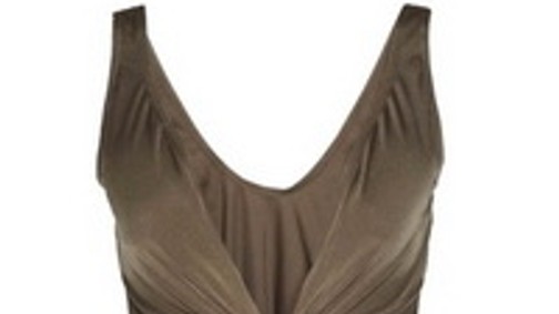 Fürdőruha méretre szabva