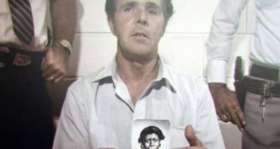 Eperturmix, hullaszex és gyilkosságmaraton