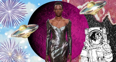 Napi horoszkóp: A Nyilas bízzon az ösztöneiben, a Bak ma azokkal lehet, akiket igazán szeret - december 31.