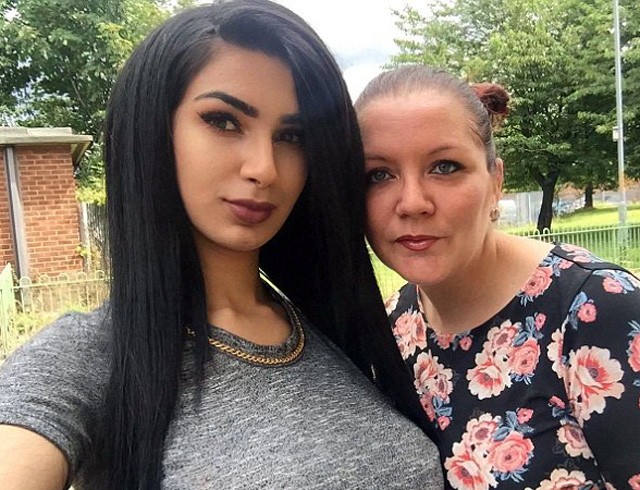 kim kardashian, transznemű, transzneműség, nemváltoztatás, nemátalakítás