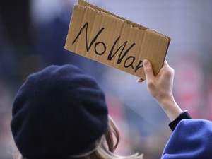 Így tudod segíteni a háború sújtotta Ukrajnát