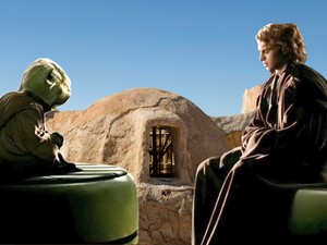 4 gyerekkori „ártatlan” mondat, ami mély sebeket hagyhat