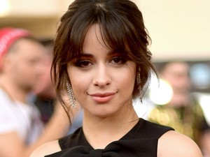 Camila Cabello elképesztő rekordot döntött