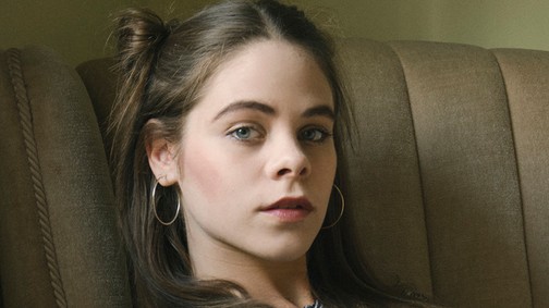 Elképesztő képekkel robbant be a köztudatba a fiatal fotós! Exkluzív interjú Varga Mariettával