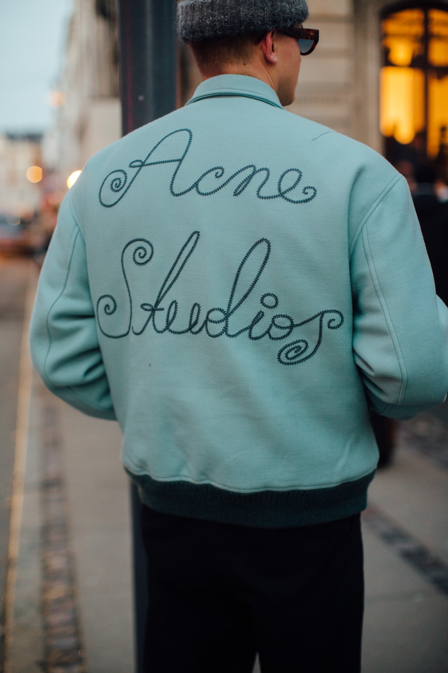 Ismerd meg a világ legstílusosabb nemzetét!