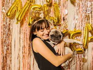 Halált és balszerencsét hozhatnak ezek az újévi szokások, és a feléről még nem is hallottál