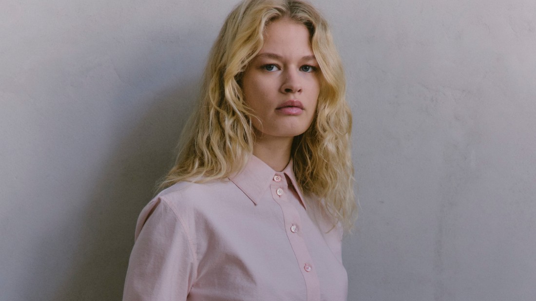 A mérgező munkahelyek negatív hatást gyakorolnak az egyéni teljesítményre, lelki egészségre és életminőségre.