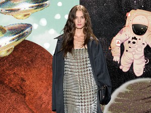 Napi horoszkóp: Az Ikrekre fényes jövő vár, a Vízöntő élete megváltozik március 28-án