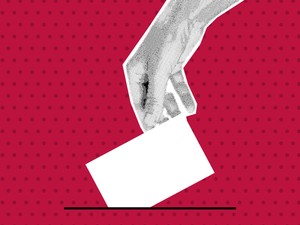 Választás 2026: Mi befolyásolja valójában a döntésünket a pszichológus szerint?