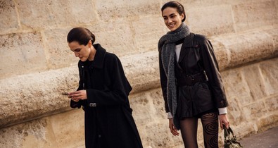 A nagy etikett kvíz: Te tudod, mit illik és mit nem?